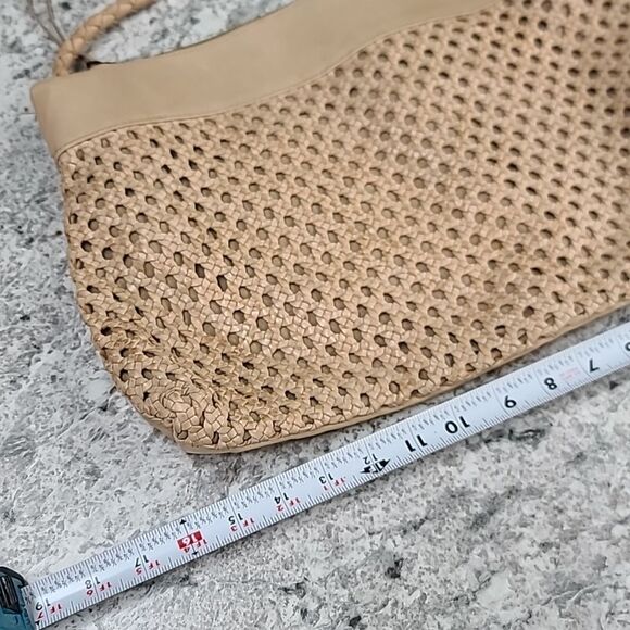 HOBO Daydream Crossbody Sandstorm One Size - Picture 11 of 12